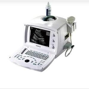 DP-2200 Ultraschall-Diagnose-Bildgebung scanner Ultraschall-Maschine OB-Messung - Product Image 2