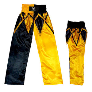 มวยไทยคิกบ็อกซิ่ง - Product Image 1