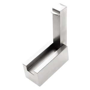 Trituradora de cartílago de acero inoxidable, mejor calidad, algodón - Product Image 3