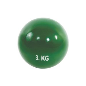 Équipement tourné et non retourné pour l'équipement d'athlétisme - Product Image 1