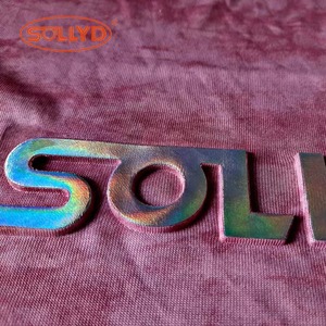 Màn hình in ấn 3D dập nổi Silicone dính cho T-Shirt may mặc chất xúc tác cao đục Silicone tự nhiên khô Silicone - Product Image 2