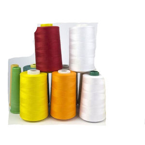 polyester <b>thread</b> hand <b>sewing</b> - Product Image 1