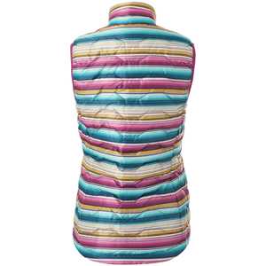 Venta al por mayor Chaleco de equitación de color personalizado más vendido Chaleco de equitación de diseñador Puffer Chaleco de equitación para hombres - Product Image 2