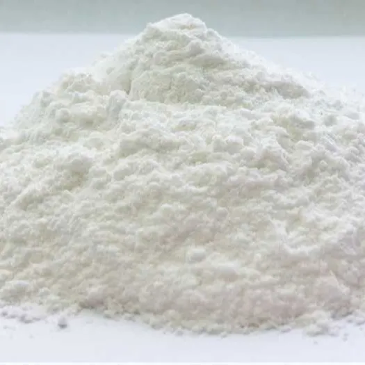 Super Vietnam Quality Calcium Carbonate Powder 99% CaCO3.