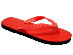 All Time <b>Slipper</b> For Daily Life Use And Winter Summer Spring Autumn Season For Mens And Boys - Product Image 5