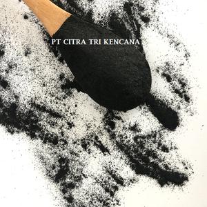 ผงทำธูปสีดำแท่ง Joss GUM bakhoor Hefei ถ่านไม้มะพร้าวเอเชียเอเชียจีน jiggit ถ่านดำ - Product Image 4