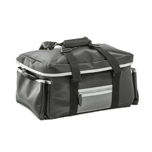 Fiambrera térmica portátil a prueba de agua para motocicleta, fiambrera de Pizza con aislante Popular, bolsa transportadora - Product Image 6