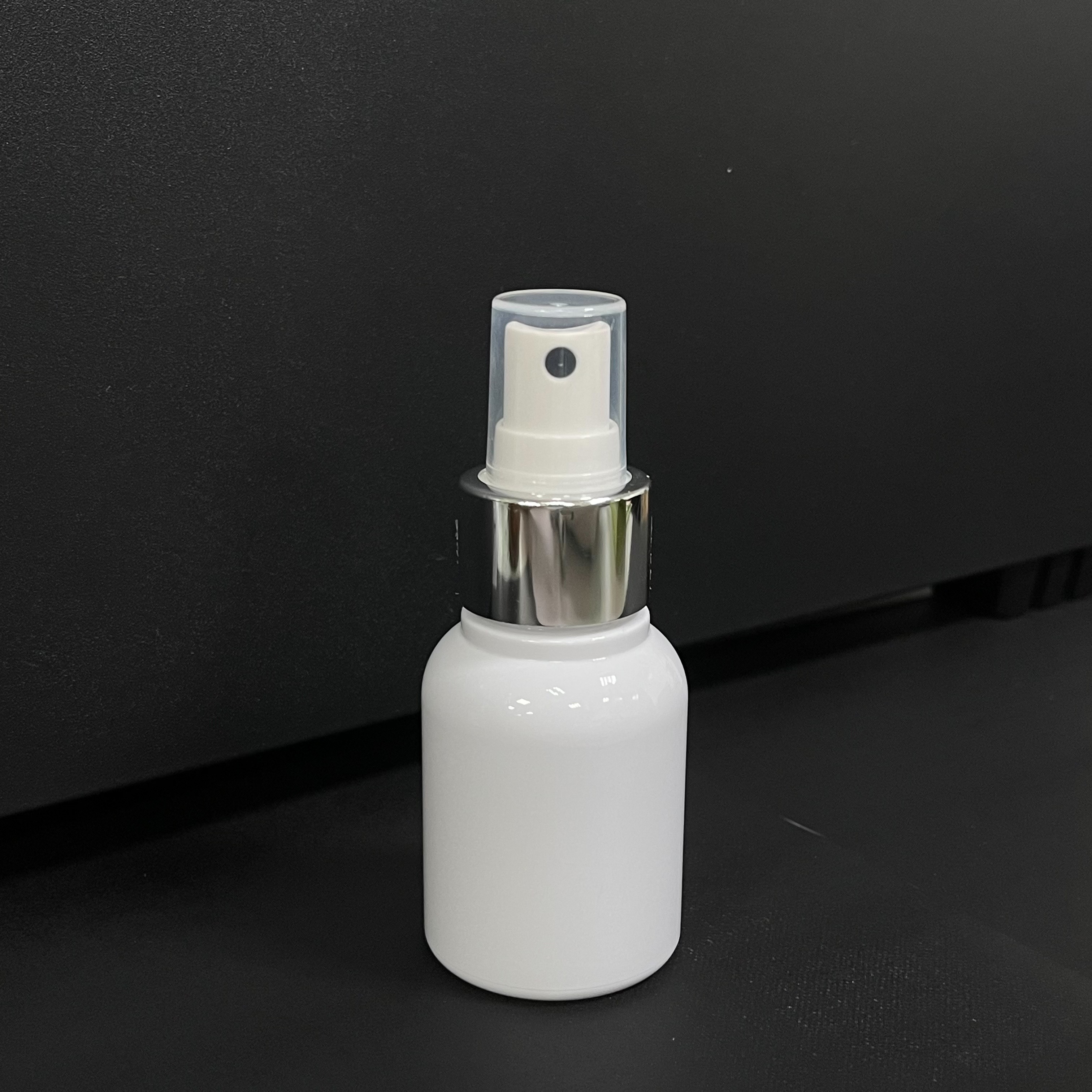 sanitiser spray bottle 50ml