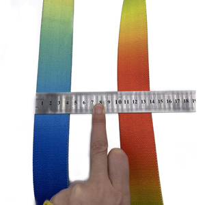 Bandas de resistencia para hacer ejercicio en el gimnasio, alta calidad, para dar forma al cuerpo, para glúteos, PK, 5 Juegos, Misha Sports, bucle de Color personalizado - Product Image 4