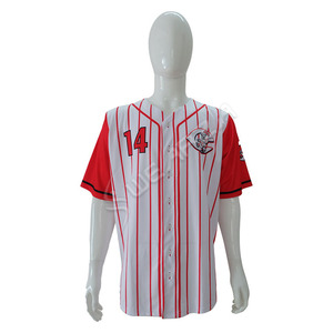 Custom Made You Own Design Sublimation OEM Service <b>Baseball</b> Jersey <b>Baseball</b> Uniform Set Enhanced Flexibility <b>Baseball</b> Uniforms - Product Image 4