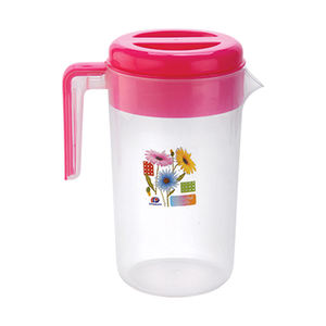 Buena calidad de la jarra de agua-2000 ml - Product Image 1