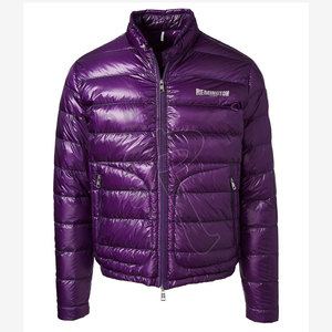 High Quality Made Men Bubble <b>Jacket</b> Lightweight Men Bubble <b>Jacket</b> Low Moq Men Bubble <b>Jacket</b> - Product Image 1
