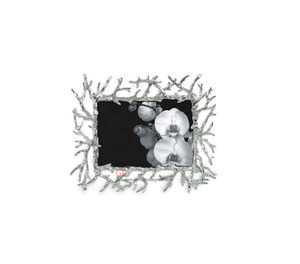 Luxury Silver Tree Branches Photo <b>Frames</b> 2026 - Product Image 1