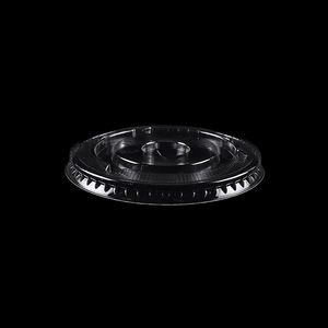 Gobelets transparents pour animaux domestiques, 7oz, 78mm, avec couvercle, jetable, en plastique, approvisionnement d'usine à taïwan, livraison gratuite - Product Image 3