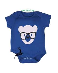 Ropa de Bebé de Algodón Transpirable y Ecológica, Fabricante de Ropa Infantil, Suministro al por Mayor para Compradores Internacionales de Ropa para Bebés - Product Image 6