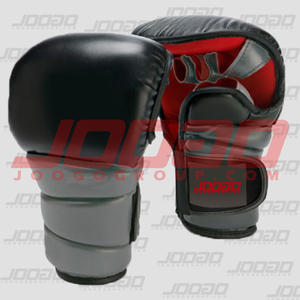 personaziled Adults MMA snake Sanda grappling gloves thumb protector mma Muay - Product Image 1