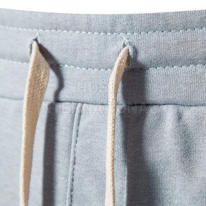 <b>Men</b> Breathable Sports Casual <b>Shorts</b> <b>Men</b> Casual <b>Shorts</b> for Home Wear <b>Men</b> Soft Cotton <b>Lounge</b> <b>Shorts</b> for sale - Product Image 3