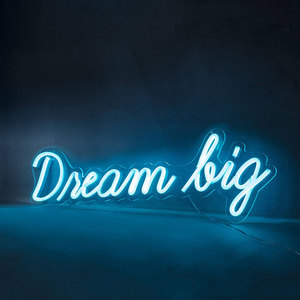 <span class=keywords><strong>letras</strong></span> led letrero luminoso - Product Image 4