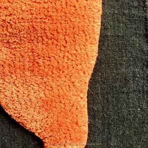 High Quality Handtufted Broadloom <b>Wall</b> to <b>Wall</b> Carpet Fusion Style Durable Soft Custom Wool Floor <b>Covering</b> <b>for</b> Home Hotel Office - Product Image 6