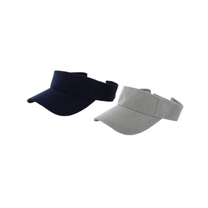 New Custom Wholesale Sports/Sport Golf Baseball Hat Cap - Product Image 2
