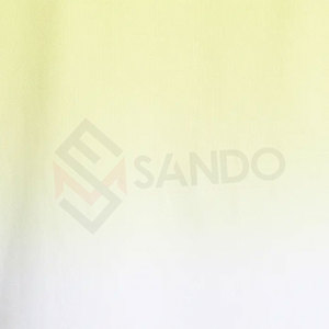 2022 hommes décontracté à manches courtes pour polos de haute qualité Anti-rides solide motif Polo T-Shirt fabriqué au Pakistan - Product Image 6