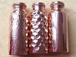 kids <b>water</b> <b>bottle</b> - Product Image 3