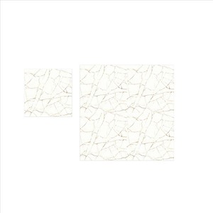 Carrelages en céramique spéciaux de porcelaine de décoration pour l'hôtel et le restaurant 40x40cm - Product Image 6