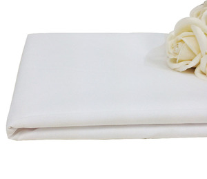 Cotton thêm rộng vải cho bộ đồ giường 300 cm chiều rộng tấm ga trải giường - Product Image 6