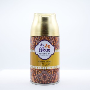 Lactone เครื่องฟอกอากาศแบบตุรกี - Product Image 4