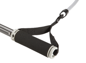 ALLWINWIN-banda de resistencia para puerta DRB09, palo de banda para viaje y oficina - Product Image 4