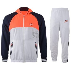 Chándal de velvetón para hombre y mujer, chándal masculino ajustado y elegante, Unisex - Product Image 4
