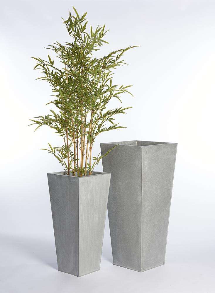 ชุบสังกะสี