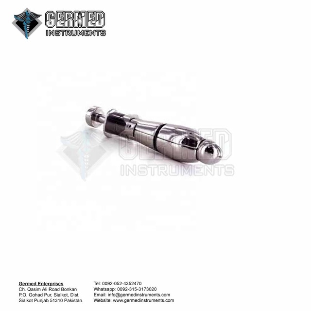 locking butt plug: Secure & Premium Options locking butt plug: Secure & Premium Options
