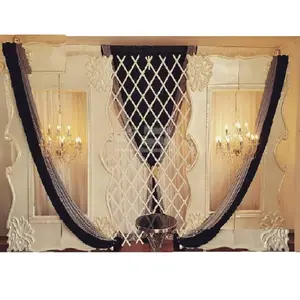 Latest White Carved Fiber Frame For Wedding Designer Fiber Glass White Frame For Wedding Gorgeous Wedding Reception Stage Back