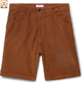 Pantalones cortos de entrenamiento de alta calidad, impresión personalizada, 2020 - Product Image 2