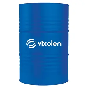 Vixolen Calcium Rubber Grease