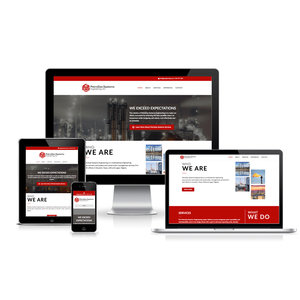 Wordpress Design & Development Company in India | Award Winning Wordpress Design & Development Services by Webroot Infosoft - Product Image 6