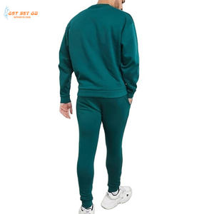 2020 nuevo chándal de invierno Unisex para Hombre Ropa Deportiva Casual Fitness Sudadera con capucha en XXL Active Bottoms para adultos - Product Image 5
