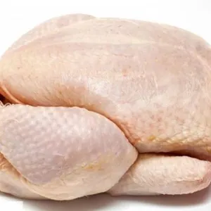 冷冻全鸡/散装冷冻鸡肉出售顶级品质