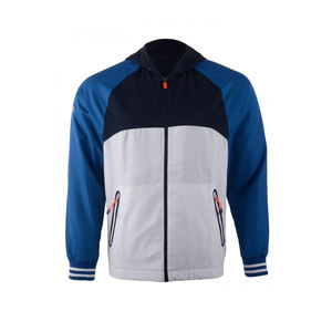 Chándales de invierno y primavera para hombre de la mejor calidad, ropa ecológica de último diseño a precios al por mayor - Product Image 2