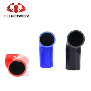 Por mar <span class=keywords><strong>Doo</strong></span> <span class=keywords><strong>2004</strong></span> GTX 155 4TEC de silicona OEM turbo de escape Refrigerador refrigerante salida tubo silenciador casco manguera 274000784 - Product Image 3