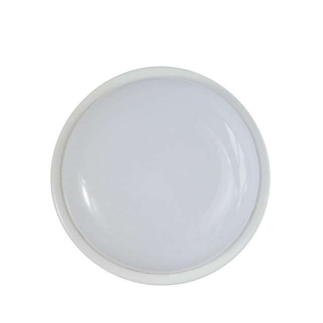 IP65 LED Outdoor Wall Lamps Led Bulkhead Lights Oval 15W 20W Waterproof Ceiling Lights