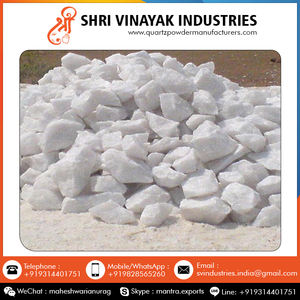 Piedras de Cuarzo Originales al por Mayor - Product Image 2