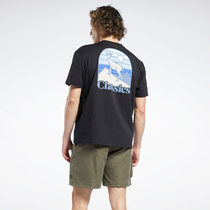 T-shirts pour hommes OEM, t-shirts décontractés à manches courtes pour hommes, t-shirts imprimés personnalisés, t-shirts d'été pour hommes, t-shirts 100% coton peigné - Product Image 3