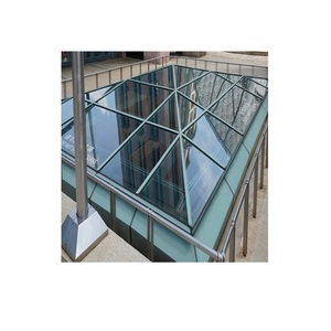 Bán Hot Nhựa TPE Hoặc TPV Đen Thời Tiết Không Thấm Nước Tước Cửa Seal Strip Với Nhiều Loại Và Hình Dạng - Product Image 3