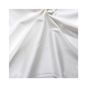 Tissu en coton pur, lisse et Durable, couleur modale, pour largeur étendue - Product Image 1