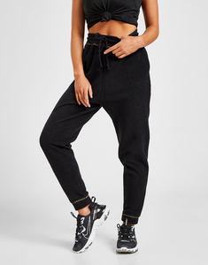 Custom Ladies Sportswear <b>Women</b> Pants Fitness Joggers <b>Women</b> Casual <b>Women</b> Joggers - Product Image 3