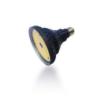 <span class=keywords><strong>Ampoule</strong></span> d'éclairage épis de maïs, <span class=keywords><strong>ampoule</strong></span> <span class=keywords><strong>led</strong></span> <span class=keywords><strong>par56</strong></span> par38, e39 e26 40w 18w 48w, e27, 160lm/w 180lm/w, boîte de 10 pièces - Product Image 6