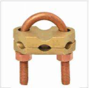 ยูโบลต์สำหรับท่อแข็งและสายเคเบิล - 'PUB' - Product Image 6