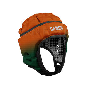 Uniformes de football 7V7 sublimés OEM 2025, haute compression, respirants, grande taille 7, sans manches, antibactériens, personnalisés - Product Image 4